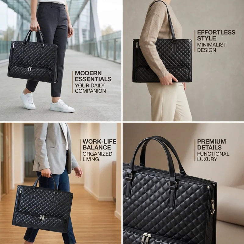 https://cdn.shopify.com/s/files/1/0981/4206/0842/files/2463bdb4-f33a-447b-b6eb-1ad82b163f6f.webp?v=1771281584